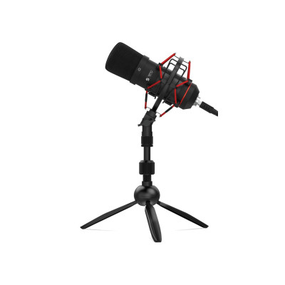 SPC Gear SM900T (SPG055)