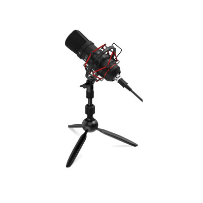 SPC Gear SM900T (SPG055)