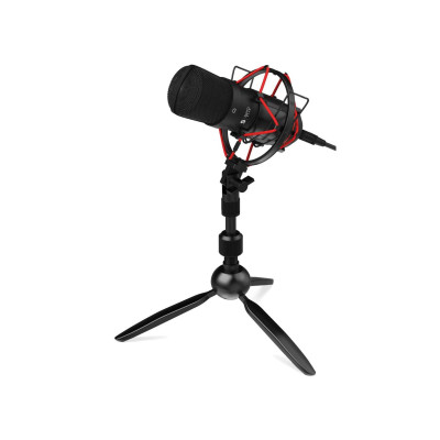 SPC Gear SM900T (SPG055)
