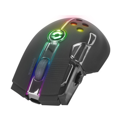 SpeedLink IMPERIOR