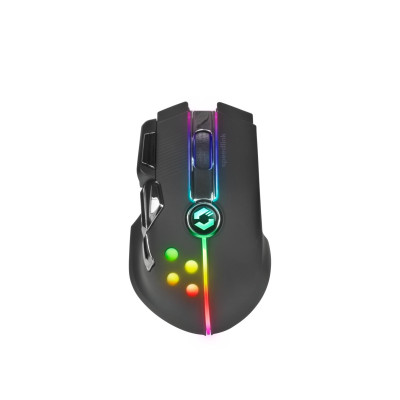 SpeedLink IMPERIOR