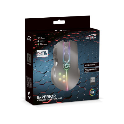 SpeedLink IMPERIOR