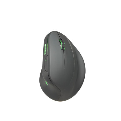 SpeedLink PIAVO PRO (SL-630026-BK)