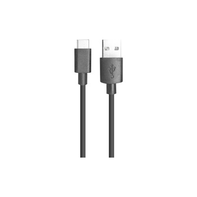 SpeedLink PIAVO PRO (SL-630026-BK)