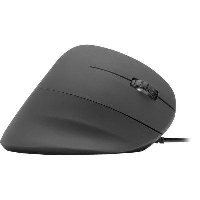 SpeedLink PIAVO