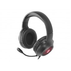 SpeedLink VIRTAS (SL-860013-BK)