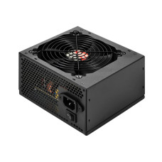 Spire EAGLEFORCE 500W 80 Plus (SP-ATX-500W-80+)