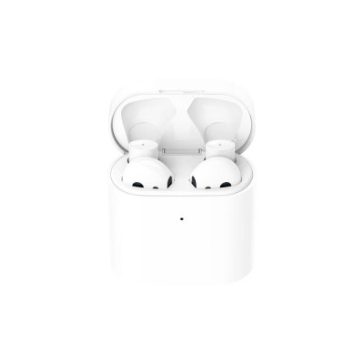 Xiaomi Mi True Wireless Earphones 2