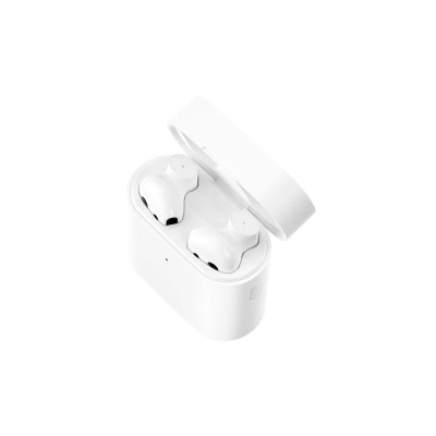 Xiaomi Mi True Wireless Earphones 2