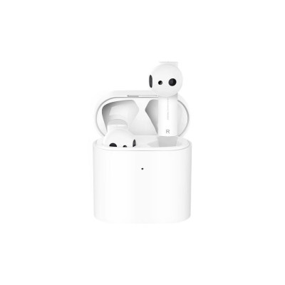 Xiaomi Mi True Wireless Earphones 2