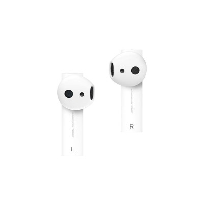 Xiaomi Mi True Wireless Earphones 2