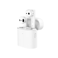 Xiaomi Mi True Wireless Earphones 2