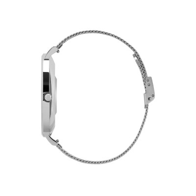 Garett Verona silver steel (5904238484500)