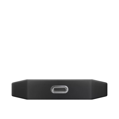 SanDisk Professional Dysk SSD PRO-G40 4TB (SDPS31H-004T-GBCND)