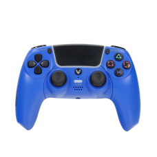 SteelDigi STEELSHOCK v2 Dasan PS4 navy (PS4-SH03NB)