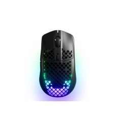 SteelSeries Aerox 3 Wireless Onyx (62612)