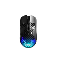 SteelSeries Aerox 5 Wireless (62406)