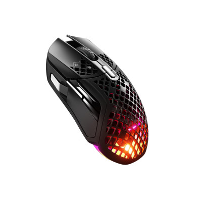 SteelSeries Aerox 5 Wireless (62406)