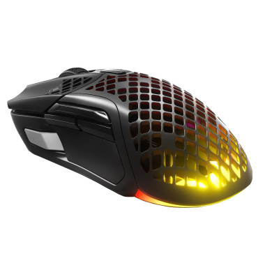 SteelSeries Aerox 5 Wireless (62406)