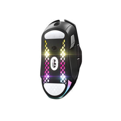 SteelSeries Aerox 5 Wireless (62406)
