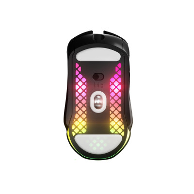 SteelSeries Aerox 5 Wireless (62406)