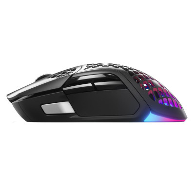 SteelSeries Aerox 5 Wireless (62406)