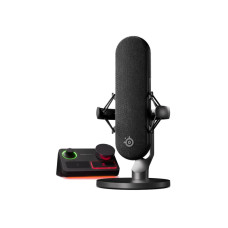 SteelSeries Alias Pro (61597)