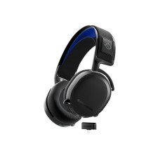 SteelSeries Arctis 7P+ (61462)
