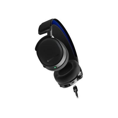 SteelSeries Arctis 7P+ (61462)