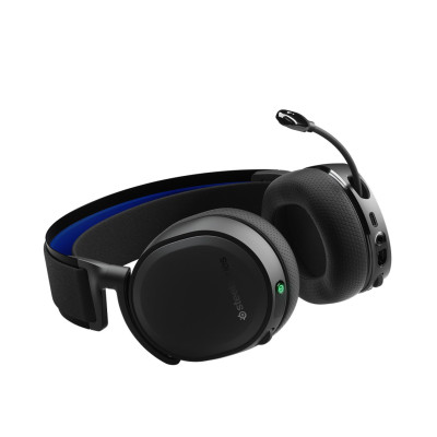 SteelSeries Arctis 7P+ (61462)
