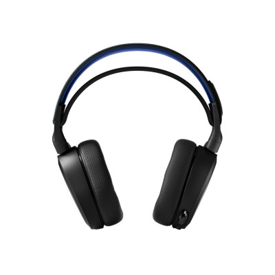SteelSeries Arctis 7P+ (61462)