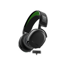SteelSeries Arctis 7X+