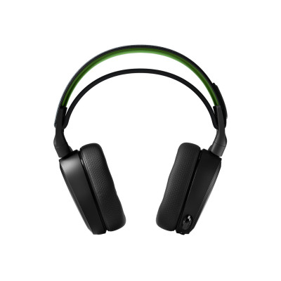 SteelSeries Arctis 7X+