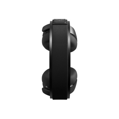 SteelSeries Arctis 7X+
