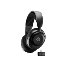 SteelSeries Arctis Nova 4