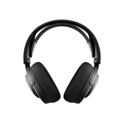 SteelSeries Arctis Nova 4