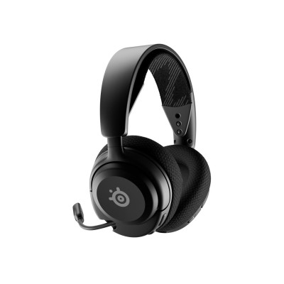 SteelSeries Arctis Nova 4