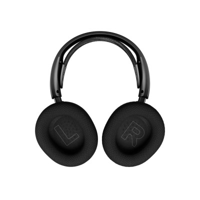 SteelSeries Arctis Nova 4