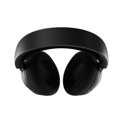 SteelSeries Arctis Nova 4