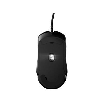 SteelSeries Arctis Nova 5 (61670+62551)