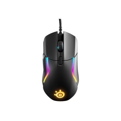 SteelSeries Arctis Nova 5 (61670+62551)