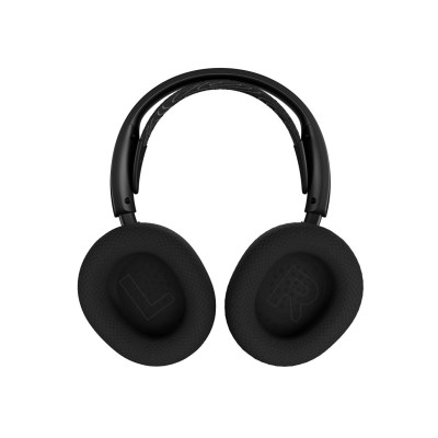 SteelSeries Arctis Nova 5 (61670+62551)
