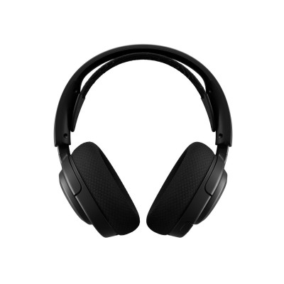 SteelSeries Arctis Nova 5 (61670+62551)