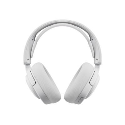 SteelSeries Arctis Nova 5 White (61671)