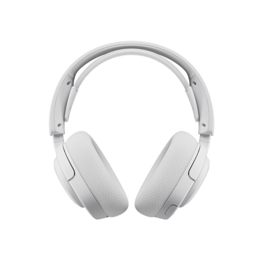 SteelSeries Arctis Nova 5 White (61671)