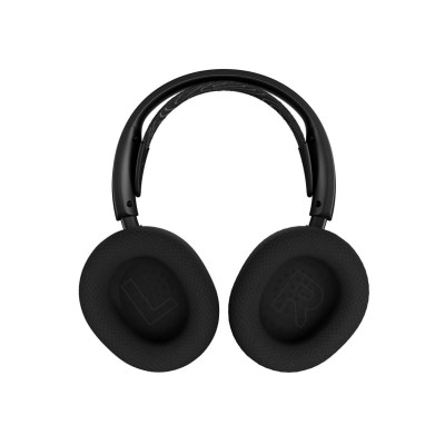 SteelSeries Arctis Nova 5 Black (61670)