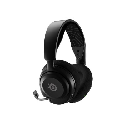 SteelSeries Arctis Nova 5 Black (61670)