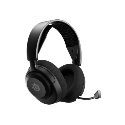 SteelSeries Arctis Nova 5 Black (61670)