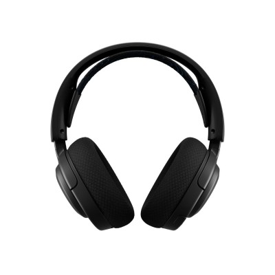 SteelSeries Arctis Nova 5P Wireless Black (61673)