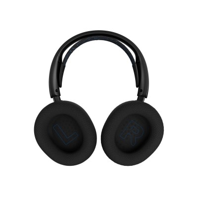 SteelSeries Arctis Nova 5P Wireless Black (61673)